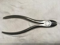F87965FC-DE44-4EE0-8C66-65CF90B7DDE2.jpg