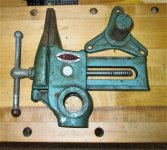 Versa Vise.jpg
