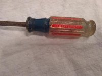 thumbnail (62).jpg