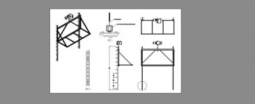Garage Lift Mounting.jpg