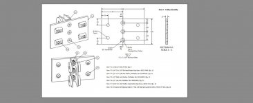 Item 7 Trolley Assembly.jpg