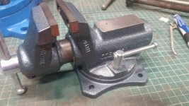 power arm 6.jpg