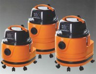 fein_vacuums.jpg