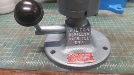 power arm 7.jpg