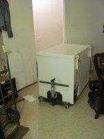 fridge dolley 004.jpg