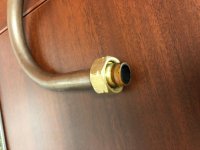 pipe.jpg