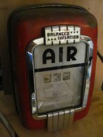 eco air meter 024.jpg eco air meter 024.jpg