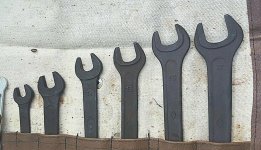 Soviet Era Russian Metric Wrench Set (Ebay 392586977700 01).jpg