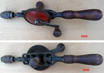MillersFallsHandDrill_9348-49.jpg