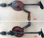 MillersFallsHandDrill_9346-47.jpg