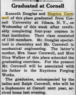 CornellGrad.jpg