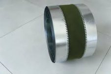 flex connector rd.jpg