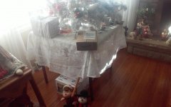 20191218_132438.jpg