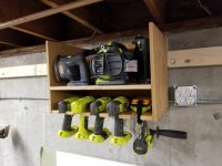 Tool Holder 1.jpg