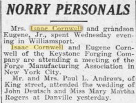 11-18-1921.jpg