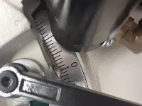 20200207_143631.jpeg