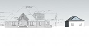 GarageModel Mult Roof Pitches.jpg