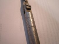 GEDC6231.jpg