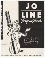 Jo Mfg cover only.jpg