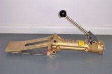 np78638.jpg