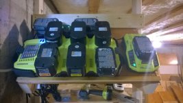 Charging station 1.jpg