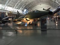 IMG_1065.jpg
