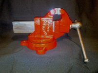 C-MAN 5160A1.jpg