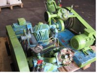 Ingersoll_Rand_Type_41_kompressorer_2.jpg