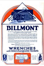 1921 Motor Age Billmont ad.jpg