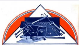 1921 Motor Age Billmont ad zoom.jpg