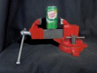C-MAN 5160B.jpg