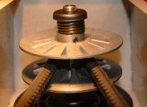 Delta DP350 Motor Pulley Minimum.jpg