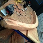 KneeBraceSm4751.jpg