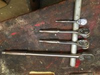 snapon.jpg