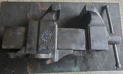 thumbnail_20200331_164203.jpg