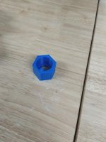 2019-07-16 23.39.48.jpg