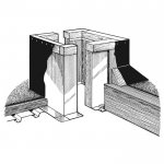 rc2ab-notext_1_700x700.jpg