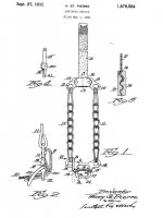 1932 Mud Hook Tire Chains ST PIERRE Patent.jpg