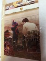 Dad and Me track side.jpg