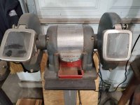 01414_8UNirXCU8MQ_600x450.jpg