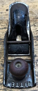 Ritter Block Plane (1).jpg
