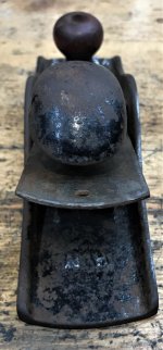 Ritter Block Plane (2).jpg