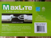 maxlite.jpg