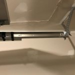 9B3DE60A-007A-4830-AAED-9FA520EBDC06.jpg