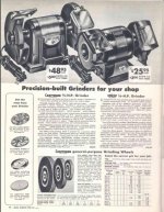 1950 grinders.jpg