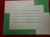 DSCN3898.jpg
