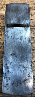 Ritter Block Plane (6).jpg