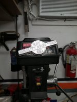 QST in shop.jpg