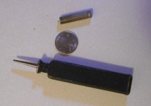 oiler 02.jpg