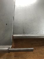 DC108B1A-661F-4D6F-9AD6-5D6612252C72.jpg